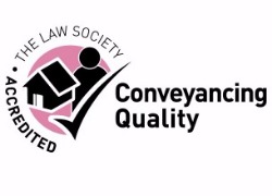 Conveyancing Quality Scheme