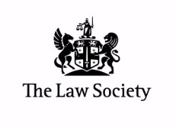 Law Society